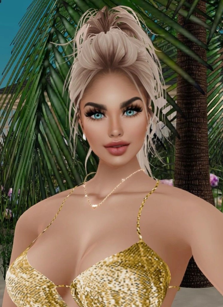 MissJasmine1