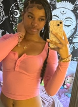Guest_Miami572292
