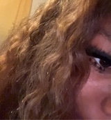 Guest_urlocalqueen4