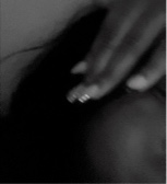 Guest_urlocalqueen4