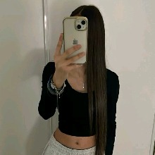 Guest_Vanessalamiss
