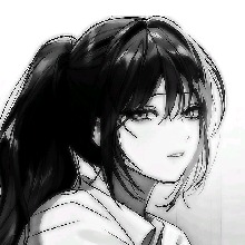 Kurogami01