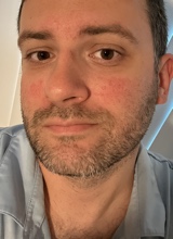 Guest_Nickjoseph1