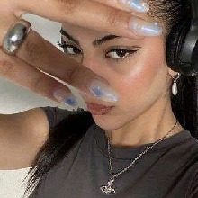 Guest_LuaxsBeckham