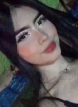 Guest_Dudahh36