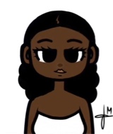 Guest_ChelseaOBOYMUNDALA