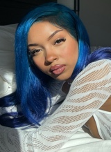 Guest_craveebambi