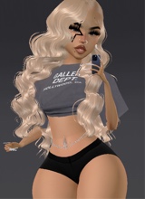 Guest_L0vedasanii