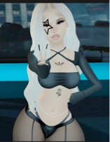 Guest_L0vedasanii