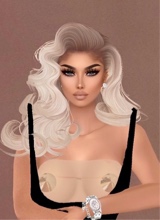 BarbieeKy