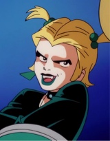 RawrItzEmoAngel