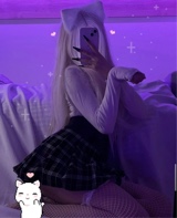 Guest_dedkai19