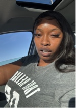 FoxxyCleo