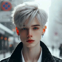 Guest_NoahVlad