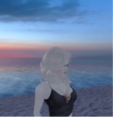 Guest_tirmrii