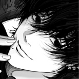 Guest_AnyeloJP