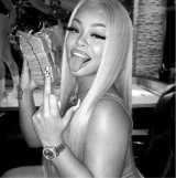 Guest_luanax8