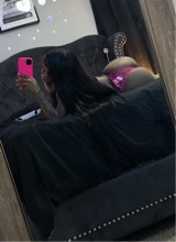 Guest_Jasmine810279