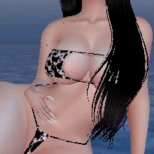 caroll07