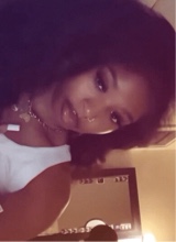 Guest_thatgirlll5