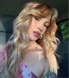 AIIyna