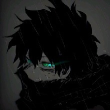 Guest_Ezequiel1230