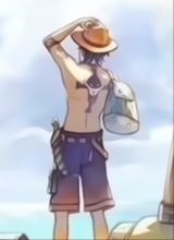 MrArzu
