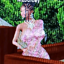 MzJuicey