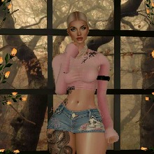 Guest_AlissonAryent