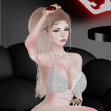 Guest_Liska11