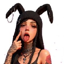 KayVzl