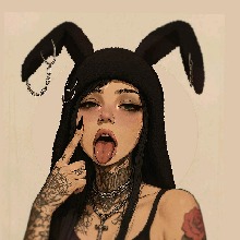 KayVzl