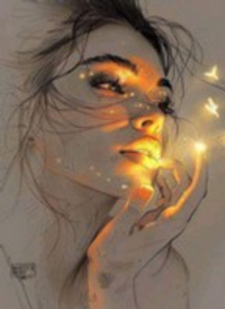 immagine avatar