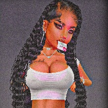 Guest_Breiana24
