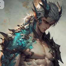 Guest_JAAM1527