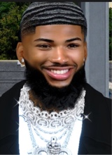 MrkingDukeDavenport