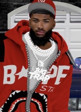MrkingDukeDavenport