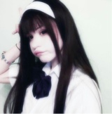 Guest_PixieBee
