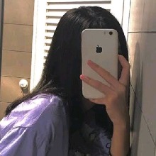 Guest_Alis2344