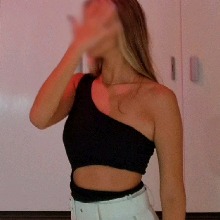 Guest_GabrielaMeirelles1