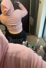 Guest_arianna705094