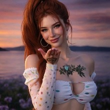 Guest_AnaFenix1