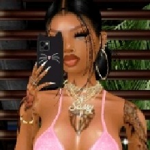 Guest_Yosldy
