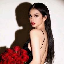 Guest_Bella951630
