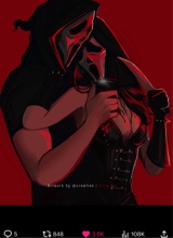 Guest_xander6t9