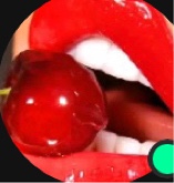 Guest_mikayla349518