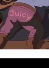 TheyLuvT1ny