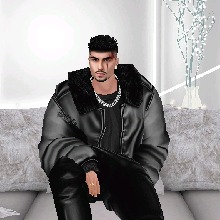 Guest_hollowpastelgree5e0c