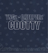 Guest_CdotFlock45ENT