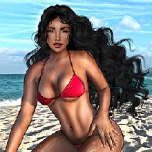 Guest_AnaGomes8
